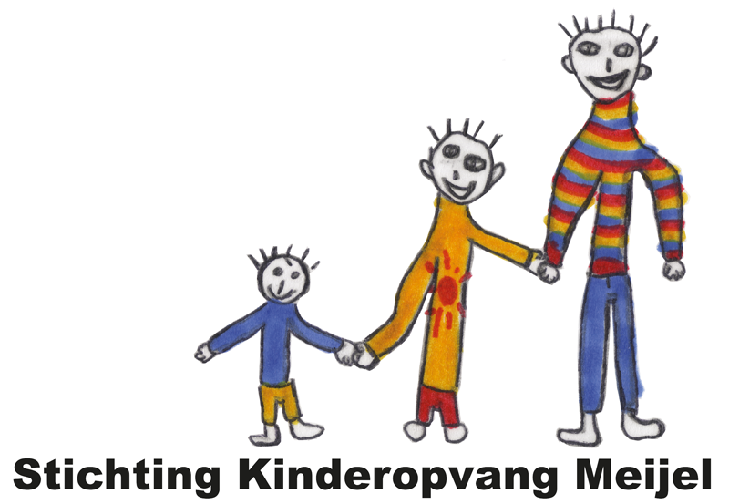 Logo Image
